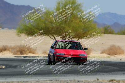 media/Apr-23-2022-Club Racer Events (Sat) [[b3040df9ff]]/Intermediate High Group (Purple)/Session 3/Turn 4/